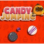 Candy Jumping