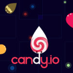 CandyIO