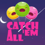 Catch ‘em All