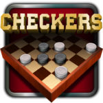 Checkers Legend