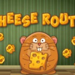 Cheese Route