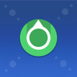 Circle Shooter