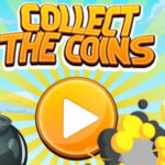 Collect The Coins