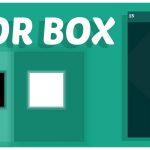 Color Box