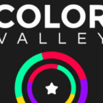 Color Valley