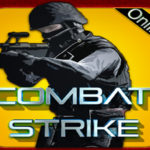 Combat Strike Multiplayer