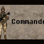 Commando