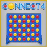 Connect 4