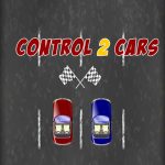 Control 2 Cars