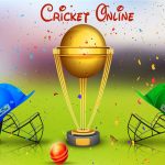 Cricket Online