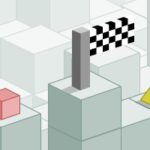 Cube Xtreme