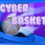 Cyber Basket