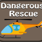 Dangerous Rescue