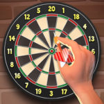 Darts Club