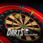 Darts Pro Multiplayer