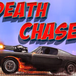 Death Chase