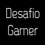 Desafio Gamer