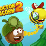 Dr. Acorn 2