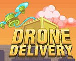 Drone Delivery