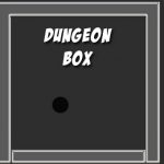 Dungeon Box