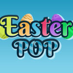 Easter Pop