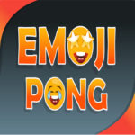 EG Emoji Pong