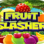 EG Fruit Slasher