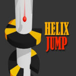 EG Helix Jump