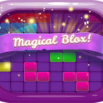 EG Magical Blox