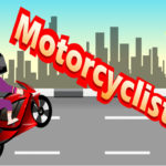 EG Motorcyclists