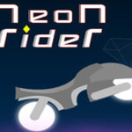 EG Neon Rider