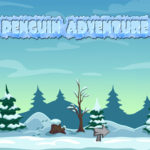 EG Penguin Adventure