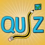 EG Quiz Games