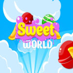 EG Sweet World