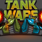 EG Tank Wars