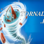 EG Tornado .IO