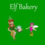 Elf Bakery