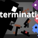 Extermination