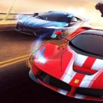 Extreme Car Racing Simulation Game 2019