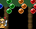 Fairy Cannon