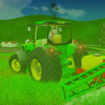 Farming Simulator 2