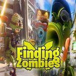 Finding Zombies