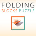 Folding Block Puzzle