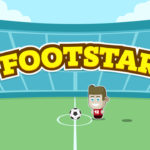 Footstar