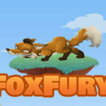 FoxFury