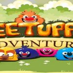 Freetuppet Adventure