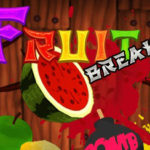 Fruit Break