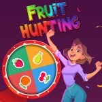 Fruit Hunting