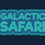 Galactic Safari