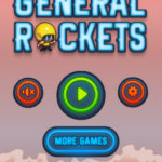 General Rockets